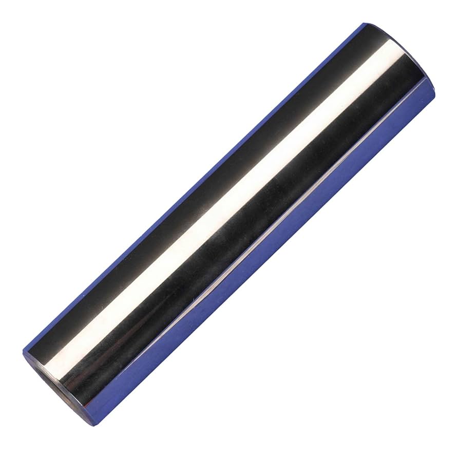 【One owner】VINTAGE GERBGR A475 One owner】VINTAGE GERBGR A475 Fresh In At The Junkyard